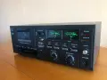 TEAC A-106 kasetedec, снимка 7