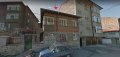 Продавам еднофамилна къща в Хасково, снимка 1 - Къщи - 34012571