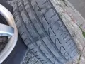продавам джанти амг 17ки, снимка 4