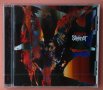 Slipknot – Iowa (2001, CD)