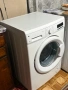 Пералня от Германия A+++ нова с LED дисплей, снимка 3