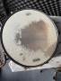 Соло барабан Mapex 14, снимка 2