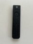 PDP GAMING Talon Multimedia Remote за Xbox one, снимка 1 - Аксесоари - 44405426