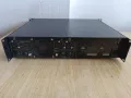 LM-1000стъпало, снимка 5