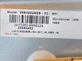 CROWN 43770FWS  17MB211S ,17IPS62 ,HV430FHB-N10 ,17DLB43VER5, снимка 7