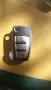 Кейс за Audi 7€, снимка 2