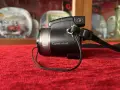 цифров фотоапарат Sony Cyber-shot DSC-H9, снимка 3