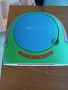 lenco cd плейър , снимка 2