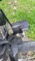 Велосипед Cros Grip 124 26цола, снимка 15