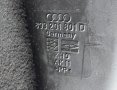 Карбон Филтър Ауди 80 - 90 - 100 - 893201801D N, снимка 9