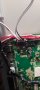 Main Board TP.MSD309.BPS88 for Hisense LHD32D33SEU, снимка 4