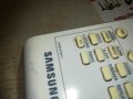 samsung dvd receiver remote 0202211903, снимка 15