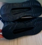 Karl Lagerfeld Run Mens Size 42/26.5см Uk 8 US 9 НОВО! ОРИГИНАЛ! Мъжки Спортни обувки, снимка 12