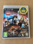 Игра LEGO Lord of the Rings за Playstation 3 , ps3 , плейстейшън 3, снимка 1