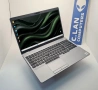 Dell Latitude 5510 i5 10305U/16GB/512SSD/FHD/Подсветка, снимка 1