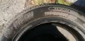 Гуми 155 65 14 Рикен Riken 4 броя. Нов внос. Не са нови. Гаранция, снимка 10