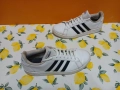 Adidas Grand N 45 - 22 лв, снимка 2