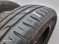 1бр летнa гумa 185/65/15 SEMPERIT L03771 , снимка 2