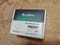 Suidek D1078A USB-C Bi-Direction Switc, снимка 2