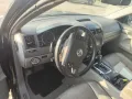 VW Touareg 2.5 tdi на части, снимка 8