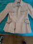 Маркови  Кожени якета!!!, снимка 6