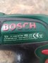 Винтоверт BOSCH 12V Комолект: боди, батерия и зарядно. Made in GERMANY Цена 79лв / тел. 0897553557 И, снимка 5