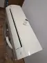 Инверторен Климатик Panasonic 12 за 179 евро, снимка 5