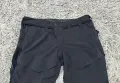 Mascot Customized Lightweight Trousers, Размер 56, снимка 3
