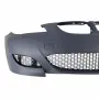 Боди кит M5 без халогени за BMW 5 Series E60 седан 2003–2007, снимка 6
