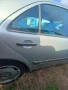 Врата / Врати за Mercedes-Benz  w210 1997г, снимка 6