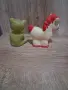 ддетски гумени играчки от времето на соца, снимка 2