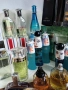 Парфюми Различни видове , снимка 16