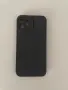 Iphone 12 128gb Red + (Подарък), снимка 5