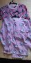 ПОСЛЕДНИ БРОЙКИ! Детска пижама с дълъг ръкав и крачол - Мими Маус, снимка 1 - Детски пижами - 31705564