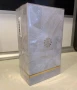 Amouage Honour EDP for Man pour Homme 100 ml Нов, снимка 1