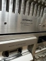 Pioneer SA 8800,SG9800,CT F 850, снимка 9