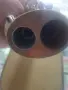 Фагот Lewigton Handcrafted, снимка 16