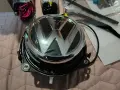 VW FLIP LOGO Камера Passat Golf, снимка 2