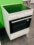 Готварска печка Gorenje 60 см с керамичен плот и гаранция , снимка 4