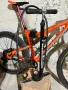 Вело помпа, снимка 1