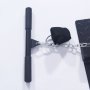 Kомбиниран фитнес уред ЕС 4 0 0 2 - Гладиатор, снимка 4