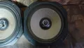 Говорители 12-инча - 140лв, снимка 2