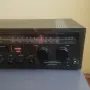 Ресийвър с касетка , снимка 2