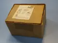 въздушен контактор К5-1 ЕАЗ contactor 380V/50Hz, снимка 10