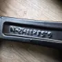 Оригинални Джанти 18 Mercedes Class GLA/GLB, снимка 7