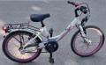 Детски велосипеди от Германия , снимка 9