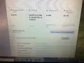 Лаптоп Dell Latitude, снимка 10