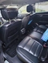 рено Talisman 1.6- 160 к.с., снимка 14