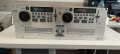 CD player Mc Crypt DJ-2200, снимка 1