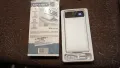 Външна батерия power bank 10 000 mA, снимка 3